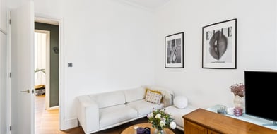 Porchester Square, London, W2 - Picture preview 7