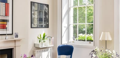 Connaught Square, London, W2 - Picture preview 6