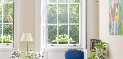 Connaught Square, London, W2 - Picture preview 7