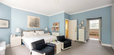Connaught Square, London, W2 - Picture preview 11