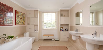 Connaught Square, London, W2 - Picture preview 12