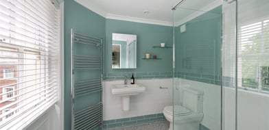 Connaught Square, London, W2 - Picture preview 15