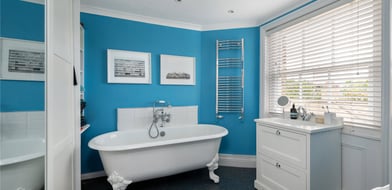 Connaught Square, London, W2 - Picture preview 16