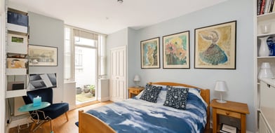 Connaught Square, London, W2 - Picture preview 18