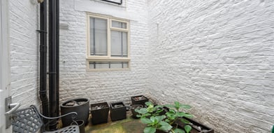 Connaught Square, London, W2 - Picture preview 19