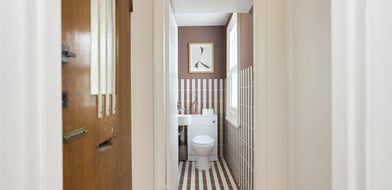 Strathearn Place, London, W2 - Picture preview 10