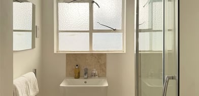 Strathearn Place, London, W2 - Picture preview 11