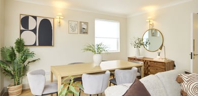 Strathearn Place, London, W2 - Picture preview 5