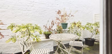 Strathearn Place, London, W2 - Picture preview 9