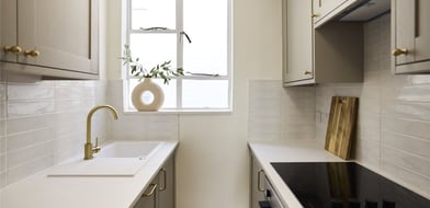 Strathearn Place, London, W2 - Picture preview 6