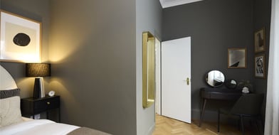 Strathearn Place, London, W2 - Picture preview 8