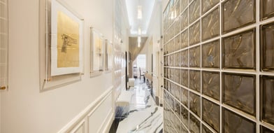 Hyde Park Gardens, London, W2 - Picture preview 14