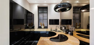 Hyde Park Gardens, London, W2 - Picture preview 7