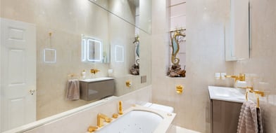 Hyde Park Gardens, London, W2 - Picture preview 10