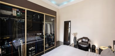 Hyde Park Gardens, London, W2 - Picture preview 9