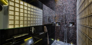 Hyde Park Gardens, London, W2 - Picture preview 12