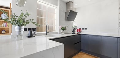 Hyde Park Gardens, London, W2 - Picture preview 6