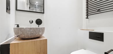 Hyde Park Gardens, London, W2 - Picture preview 12