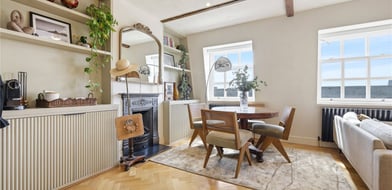 Hyde Park Gardens, London, W2 - Picture preview 4