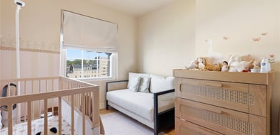 Hyde Park Gardens, London, W2 - Picture preview 10