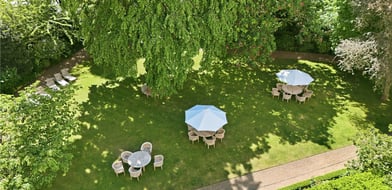 Hyde Park Gardens, London, W2 - Picture preview 14