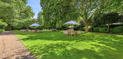 Hyde Park Gardens, London, W2 - Picture preview 15