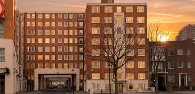 Edgware Road, London, W2 - Picture preview 6