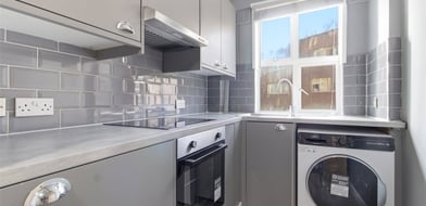Edgware Road, London, W2 - Picture preview 4