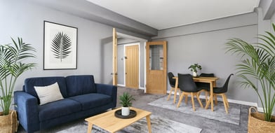 Edgware Road, London, W2 - Picture preview 1