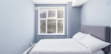 Edgware Road, London, W2 - Picture preview 3