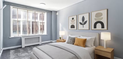 Edgware Road, London, W2 - Picture preview 2