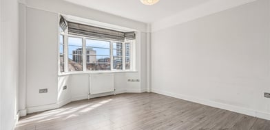 Stourcliffe Street, London, W1H - Picture preview 1