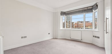 Stourcliffe Street, London, W1H - Picture preview 5