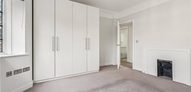 Stourcliffe Street, London, W1H - Picture preview 6