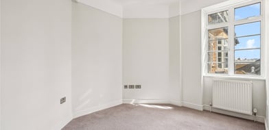 Stourcliffe Street, London, W1H - Picture preview 7