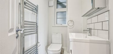 Stourcliffe Street, London, W1H - Picture preview 10