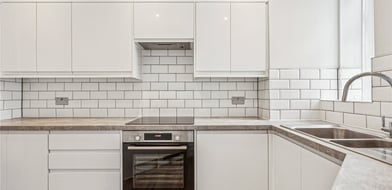 Stourcliffe Street, London, W1H - Picture preview 4