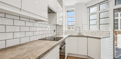 Stourcliffe Street, London, W1H - Picture preview 3