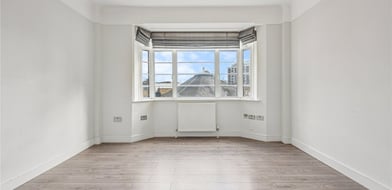 Stourcliffe Street, London, W1H - Picture preview 2