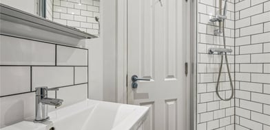 Stourcliffe Street, London, W1H - Picture preview 9