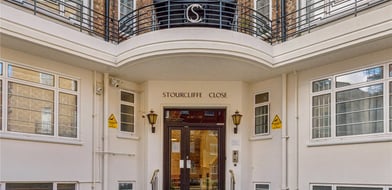 Stourcliffe Street, London, W1H - Picture preview 13