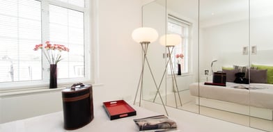 Harrowby Street, London, W1H - Picture preview 4