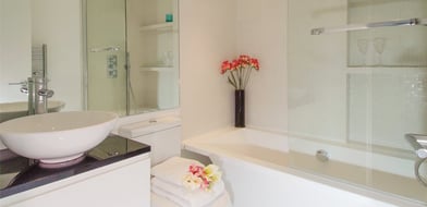 Harrowby Street, London, W1H - Picture preview 5