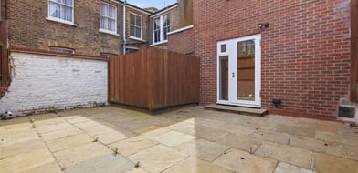 Daventry Street, London, NW1 - Picture preview 9