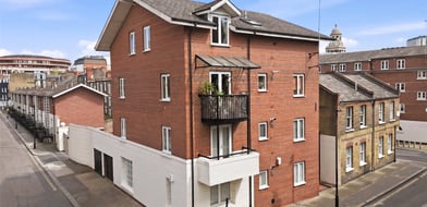 Daventry Street, London, NW1 - Picture preview 6