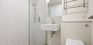 Daventry Street, London, NW1 - Picture preview 8