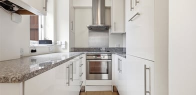 Daventry Street, London, NW1 - Picture preview 7