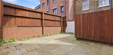 Daventry Street, London, NW1 - Picture preview 2