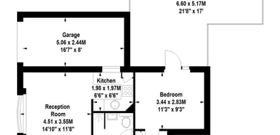 Daventry Street, London, NW1 - Picture preview 11