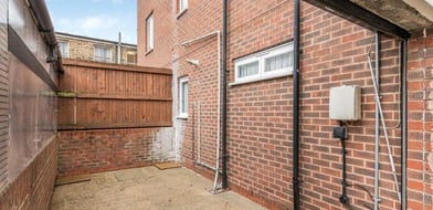 Daventry Street, London, NW1 - Picture preview 10